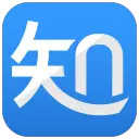 知云文献翻译APP下载_知云文献翻译APP最新版下载