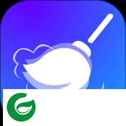 超级清理管家极速版下载-超级清理管家轻量版app下载v1.0.3 安卓版