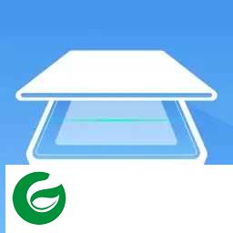 PDF扫描全能王免费版下载-PDF扫描全能王去水印下载v5.6.2