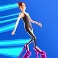 highheels游戏安卓下载-highheels游戏中文版下载0.5.2-