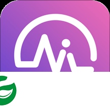 Ai语音助手app-Ai语音助手(暂未上线)v2.9 安卓版