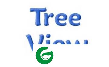 treeview软件下载_treeview免费版软件下载
