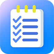 TT任务管理器app下载-TT任务管理器最新版下载v1.1.1