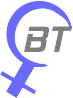 bt千寻app下载-bt千寻下载v1.2 安卓版