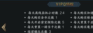 刷机之家