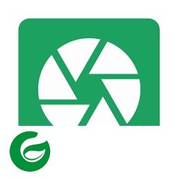 魔法分享软件下载-魔法分享magic feed下载v1.9.1 安卓版