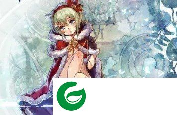 刷机之家