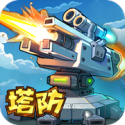 星球护卫队手游下载-星球护卫队手游正版下载1.2.0-