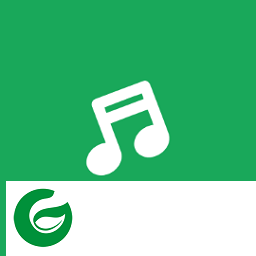 music tag app下载-music tag音乐标签下载v1.1.9.1 安卓版