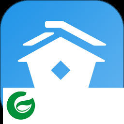 晓谷会计客户app下载-晓谷会计客户版下载v2.3.0 安卓版
