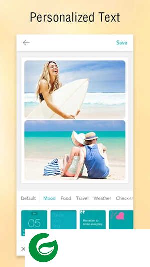 instamag最新版本2024下载-instamag安卓版下载最新版本