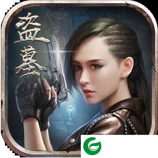 幻灵下载安卓版-幻灵手机游戏下载-
