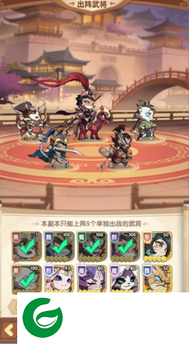 刷机之家
