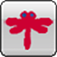 红蜻蜓抓图软件下载安装-红蜻蜓抓图最新版下载