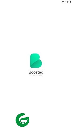 boosted app下载-boosted apk(任务管理软件)下载v1.3.4 安卓版
