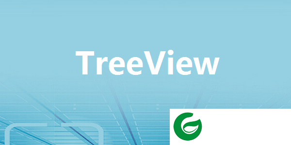 treeview软件下载_treeview免费版软件下载