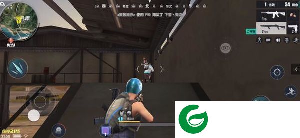 刷机之家