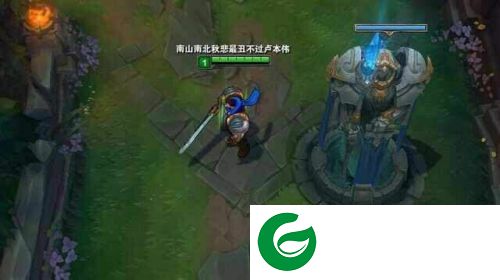 lol16字名字软件2016-英雄联盟16字id创建工具下载v2.0 绿色版