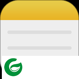 vivo便签app下载-vivo自带便签软件最新版下载v6.2.5.3 安卓版