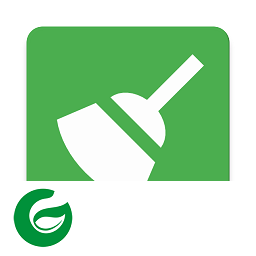 剪贴板守护app下载-剪贴板守护clipboardcleaner下载v1.4.2 安卓版