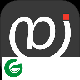 演示全能王app下载-演示全能王下载v1.0 安卓版