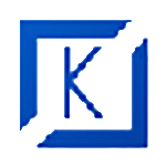 KTWO PDF转换工具下载_KTWO PDF转换工具最新版下载