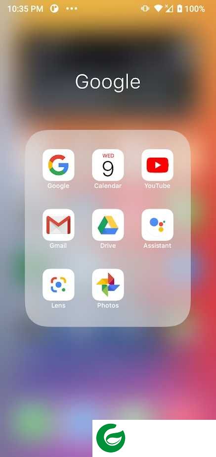 iOS15 Launcher For Android下载-iOS15 Launcher For Android免费版下载2.0