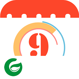 记助app下载-记助手机助手下载v3.1 安卓版