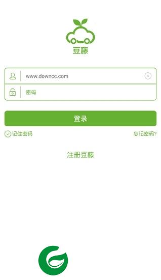 知豆豆藤app