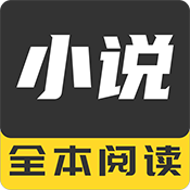 野象TXT免费阅读小说app下载-野象TXT免费阅读小说安卓版下载v1.3.3