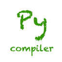 网页版python编译器下载-Python编译器最新版下载