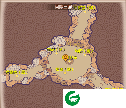 刷机之家