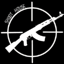 shoothouse手游下载-shoothouse手游最新版下载-