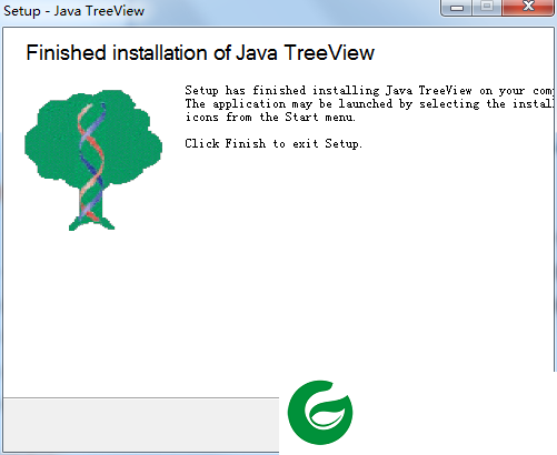 treeview软件下载_treeview免费版软件下载