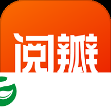 阅瓣小说app下载-阅瓣小说免费下载安装手机版