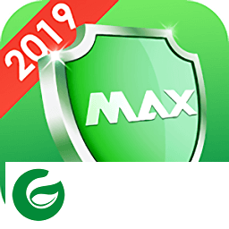 max病毒大师官方版下载-max病毒大师下载v2.0.7 安卓版