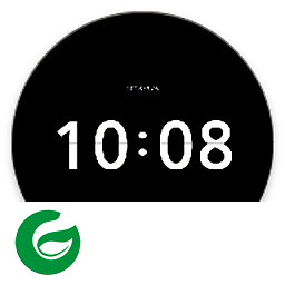 静默之钟app下载-静默之钟下载v1.2.3 安卓版