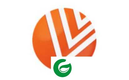 维棠下载软件免费版_维棠下载软件最新版