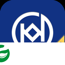 厚大app下载_厚大免费版下载4.3.0