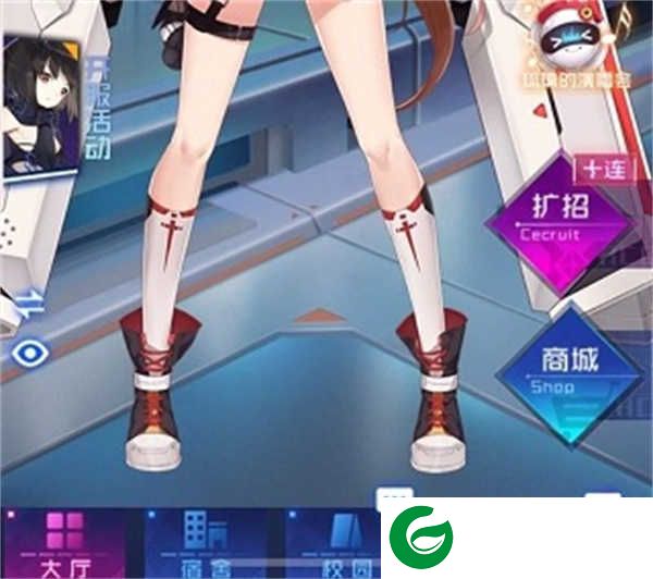 魂器学院破解版无限礼品卡如何快速攒钱收集资源