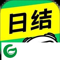 元气兼职下载app做任务-元气兼职最新版下载v1.0.03