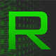 renderbus下载-renderbus云渲染平台免费版下载