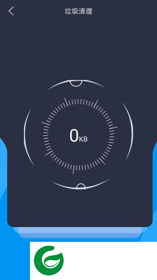 超级加速助手软件下载-超级加速助手手机版下载v1.0.3 安卓版