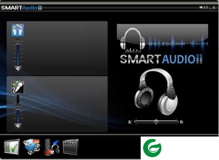 conexant hd audio电脑版下载-conexant hd audio下载最新版