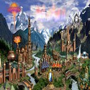 英雄有敌1.7-英雄有敌1.7风起云涌_魔兽防守地图下载附隐藏英雄密码