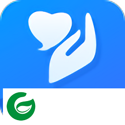 守护童年app下载-守护童年家长端下载v1.0.1 安卓版