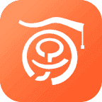 学乐云教学app下载学生版-学乐云教学下载安装v5.9.19