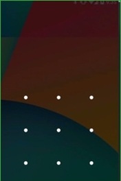 安卓5.0系统-安卓5(Android5.0)系统下载