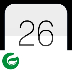 vivo日历app下载-vivo手机原装日历最新版calendar下载v5.0.1.0 安卓版