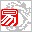 lol连招脚本下载-LOL菜鸟连招脚本下载v1.0.1 绿色免费版